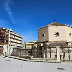 Al Ciliegio Bianco